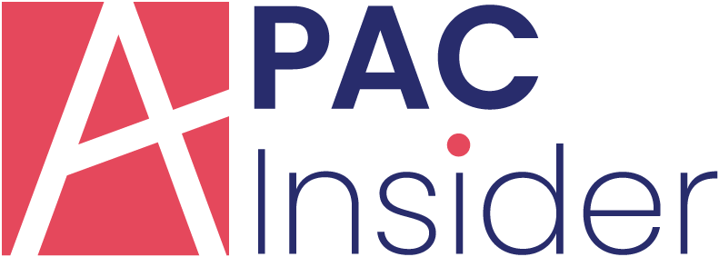 APAC Logo