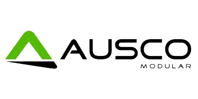 Ausco Logo