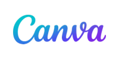 Canva logo