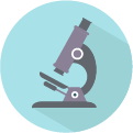 Online Secondary School Biology Tutor