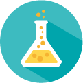 Online Secondary School Chemistry Tutor