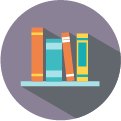 Online Secondary School English Tutor 