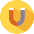 Online Secondary School Physics Tutor 