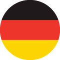 German tutors