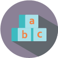 Primary school english tutor
