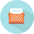 Year 10 english tutor