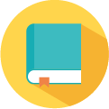 Year 12 english tutor