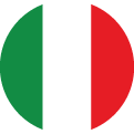 Online Italian tutors