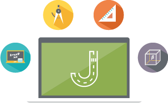 Online music lessons at juggle street