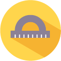 Primary school maths tutors online