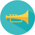 Primary school music tutors online