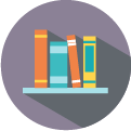 Primary school english tutors online