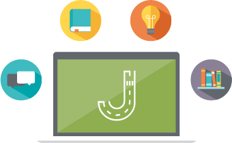 Online music lessons at juggle street